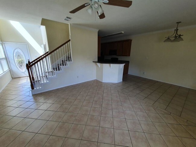 Foto del edificio - 16020 Fountainview Dr