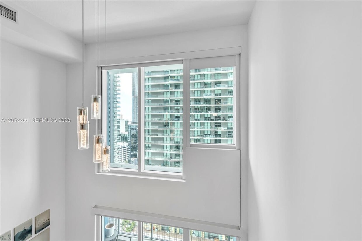 Photo - 2217 Southwest 13th Street Apt #2217, Miami, FL 33130 - 1 BR 1 BA condo