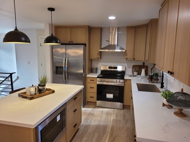 Foto del edificio - 19229 34th Dr SE