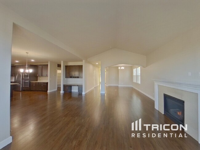 Foto del edificio - 7722 SW Eaker Pl