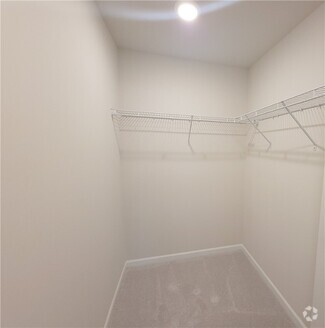 Building Photo - 545 Brasstown Ct