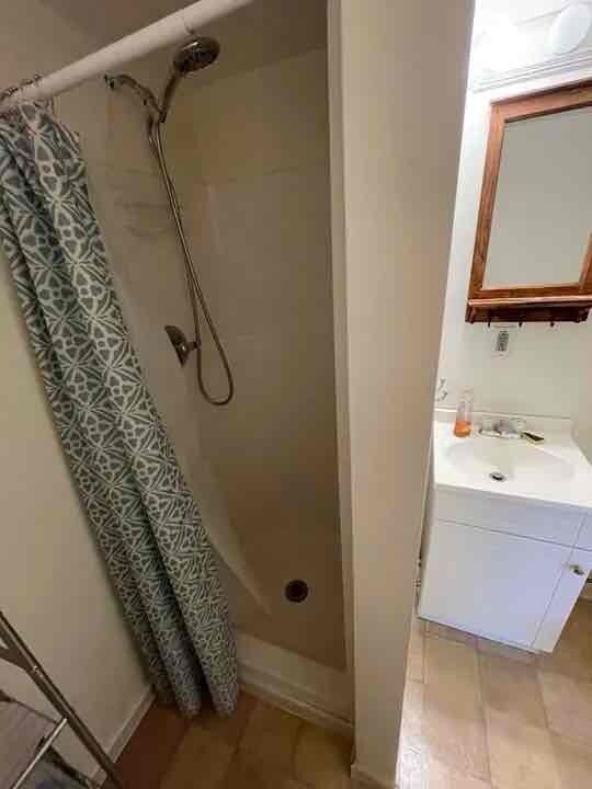 Foto del edificio - 2278 US-80