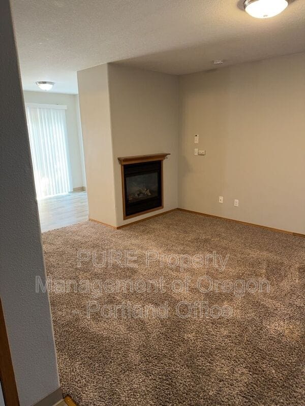 Foto del edificio - 1526 SE 125th Ct