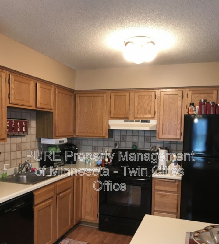 Foto del edificio - 4100 S Meadowlark Rd