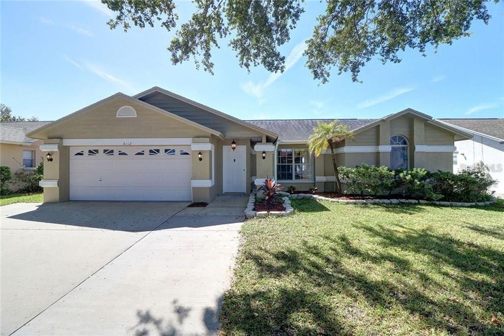 Primary Photo - 8112 Somerset Dr