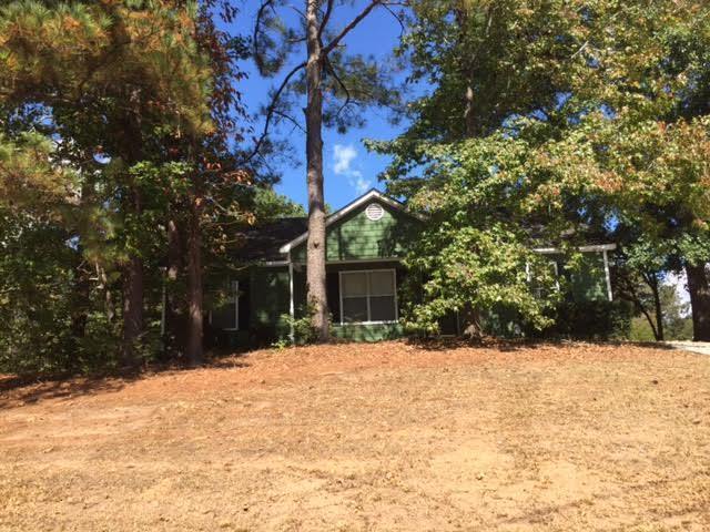 Building Photo - Coming Soon! 3 Bedroom 2 Bath