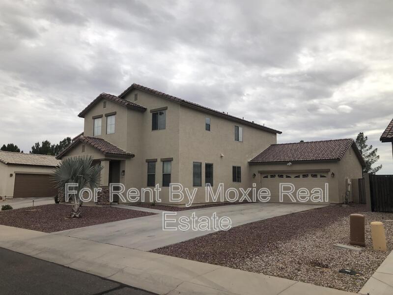 Primary Photo - 18096 N Arbor Dr