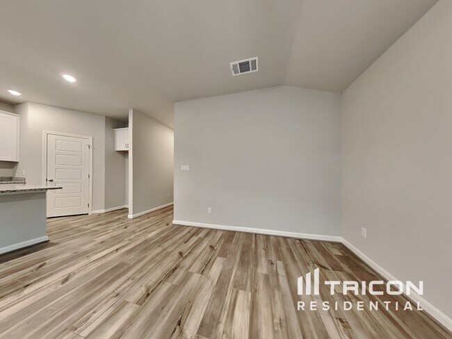 Building Photo - 5507 Shasta Place Saint Hedwig TX