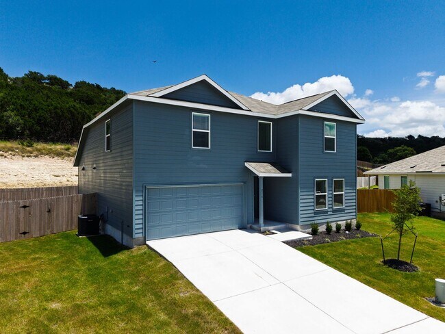 Building Photo - 216 Ayla Marie Cove