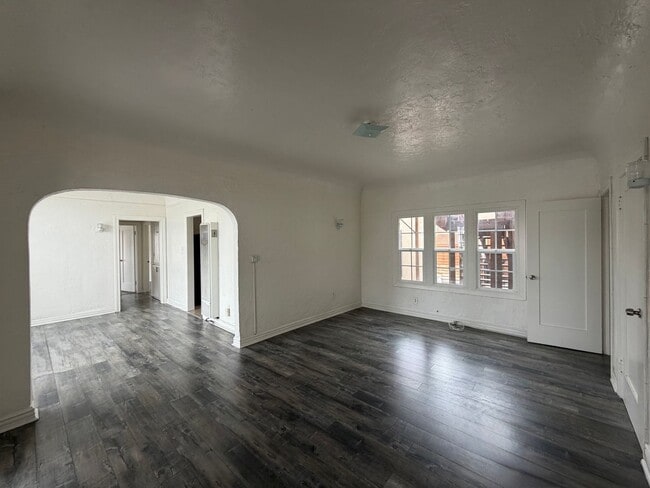 Photo - Mid-City 2 Bedroom 1 Bath Gem House