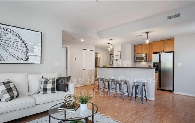 Building Photo - 2535 13th St NW