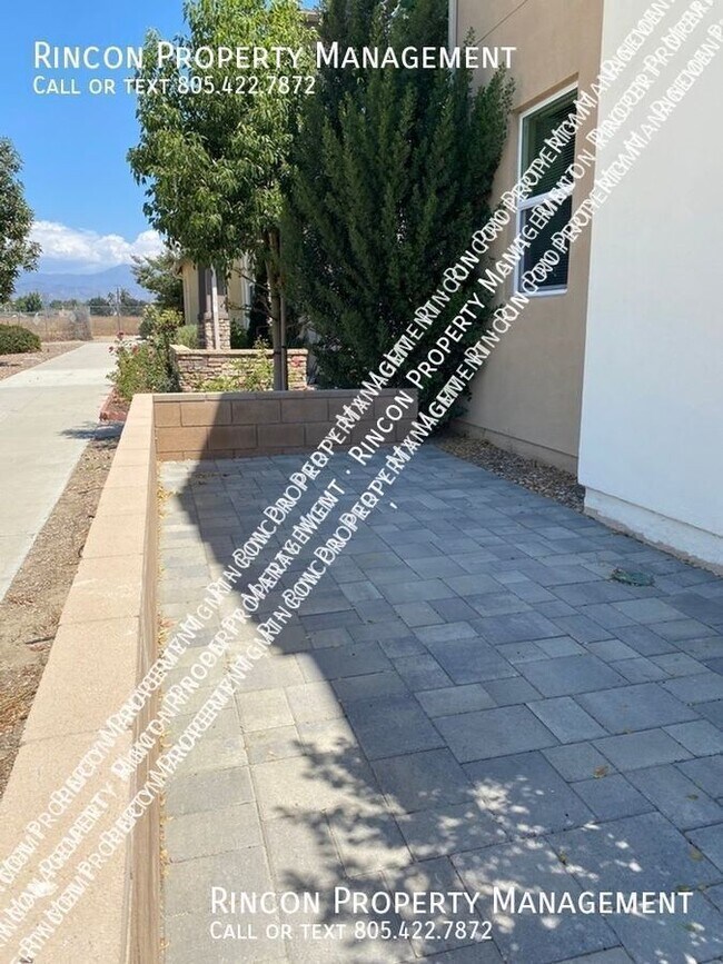 Foto del edificio - Enclave Ventura *4 Bedrooms/3 Baths*