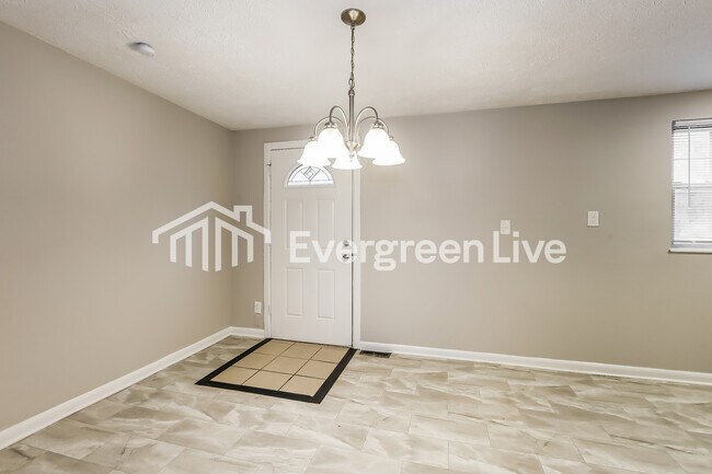 Foto del edificio - 1401 Wolf Cir