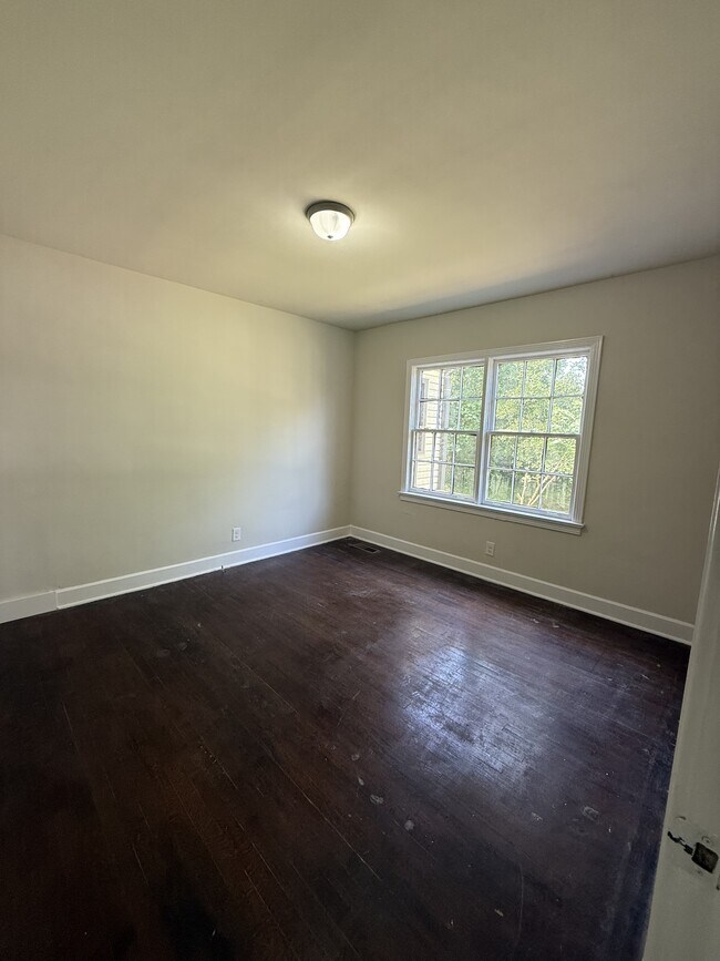 Foto del edificio - 1212 Mims St SW