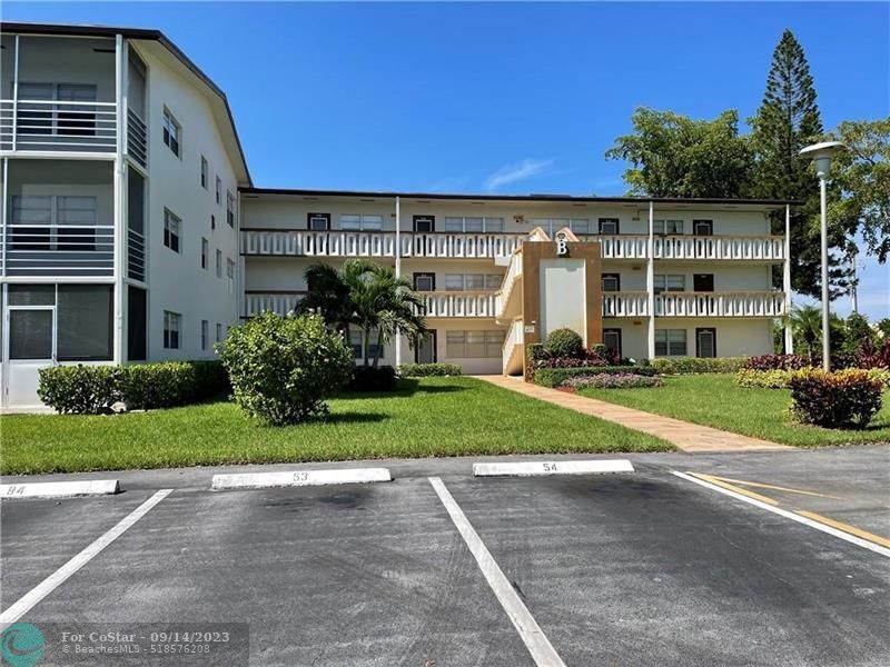 Foto principal - 83 Mansfield B