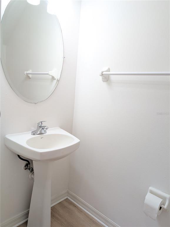 Foto del edificio - 1076 Jonah Dr