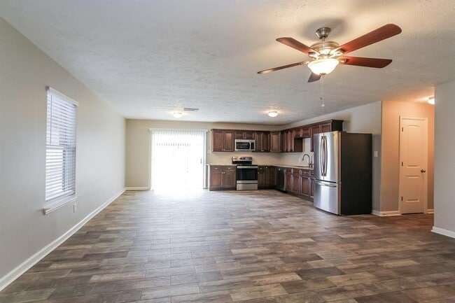Foto del edificio - 13110 Rosemont Park Ln