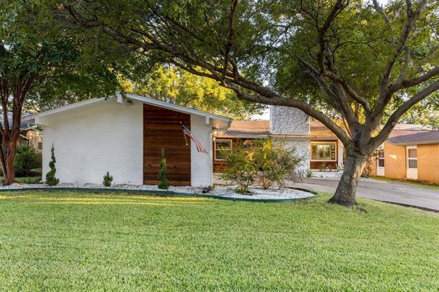 Foto del edificio - 3622 High Vista Dr