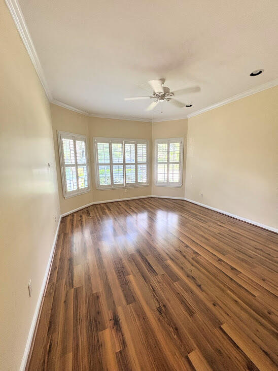 Building Photo - 7362 Pine Creek Way