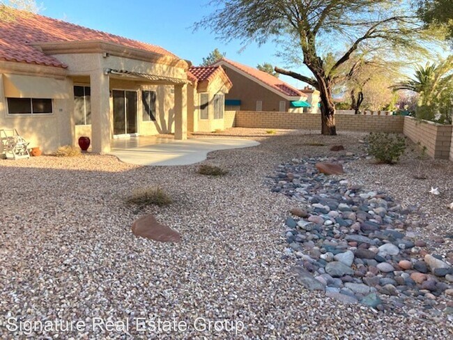 Foto del edificio - 2 br, 2 bath House - 3016 Cavalcade St.