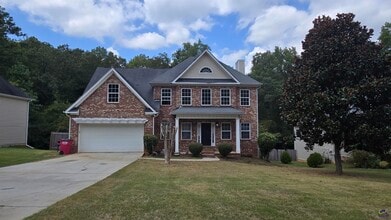 Building Photo - 235 West Springs Drive