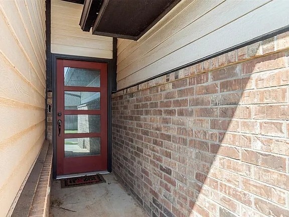 Foto del edificio - 9101 Poppey Pl