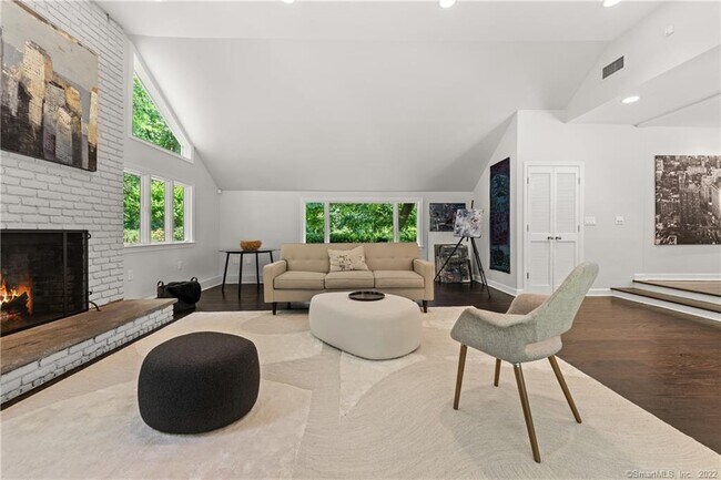 Foto del edificio - 117 Tobys Ln