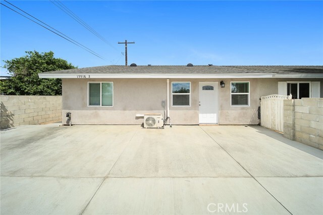 Building Photo - 15518 Ironwood Dr