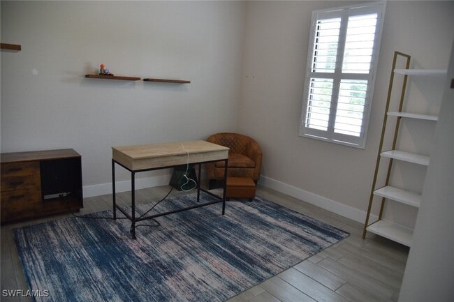 Building Photo - 4666 Villa Capri Ln