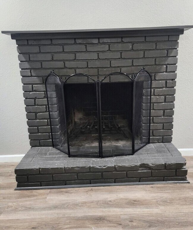 Foto del edificio - 917 Huntington Dr