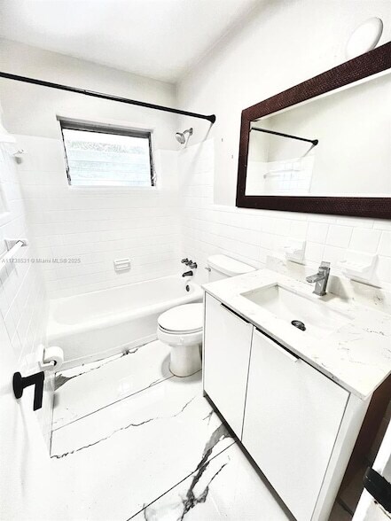 Foto del edificio - 226 SW 6th St