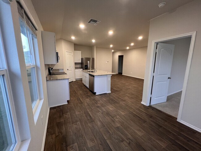 Foto del edificio - Beautiful Home for Rent in Arroyo Ranch – ...