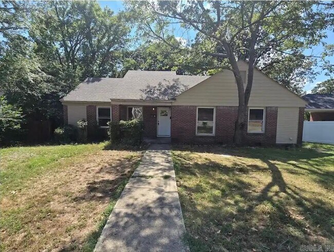 Foto del edificio - 3403 Ridge Rd