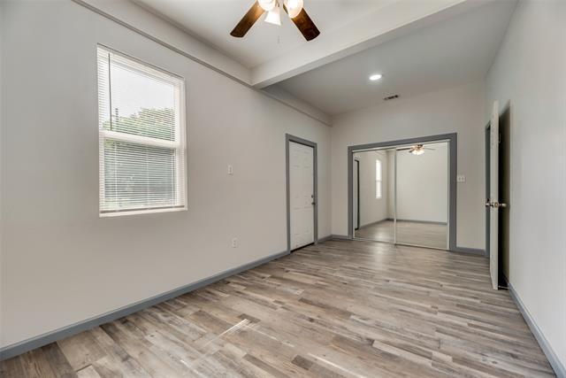 Foto del edificio - 2210 Manor St
