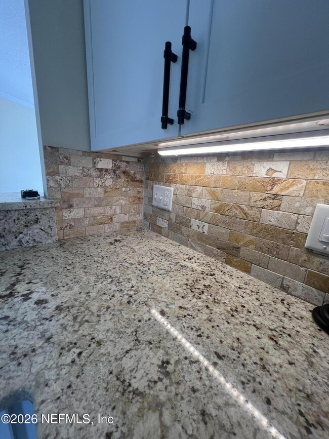 Building Photo - 4928 Astoria Ct