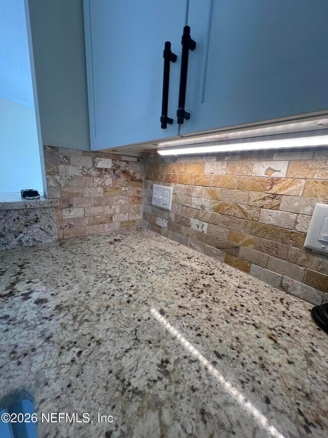 Foto del edificio - 4928 Astoria Ct