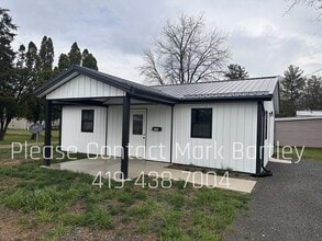 Building Photo - 330 Davis St