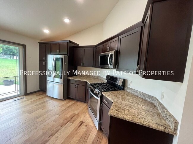 Foto del edificio - 245 Alyssa St