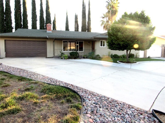 Foto principal - 43251 San Mateo Way