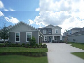 Building Photo - 33912 Anchor Light Ln