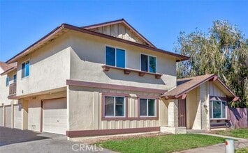 Building Photo - 760 N Adele St