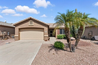 Building Photo - 17934 W Deneen Way