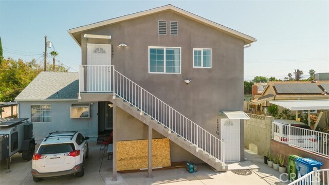 Building Photo - 14947 Marson St