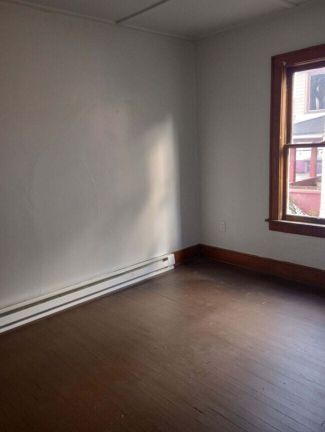 Foto del edificio - 34 Frederick St