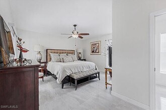 Building Photo - 1833 N Bahama Ave Building Photo - 1833 N Bahama Ave