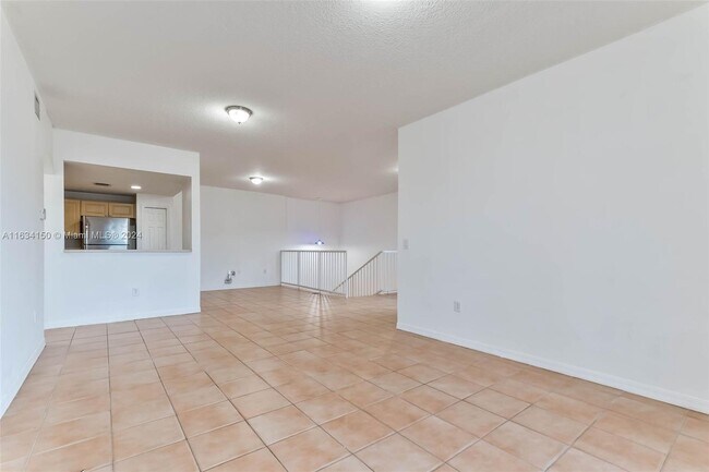 Building Photo - 6720 NW 114th Ave