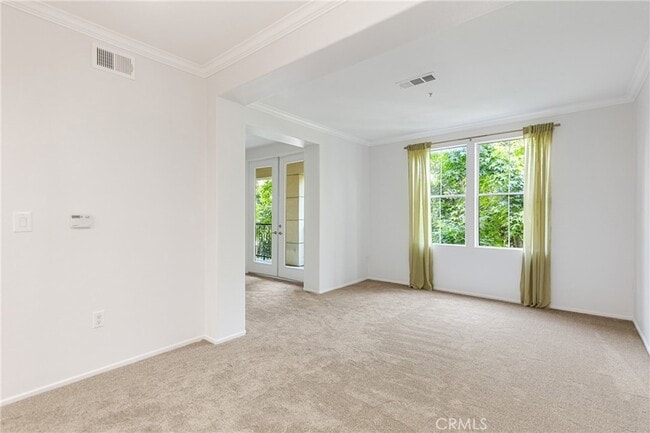 Building Photo - 2257 Watermarke Pl