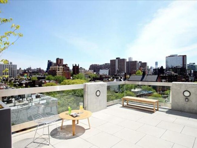 Building Photo - 502 W 23rd St
