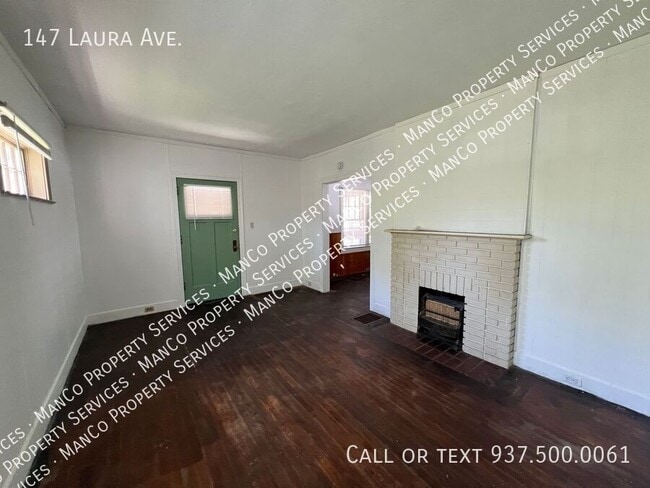 Foto del edificio - 147 Laura Ave
