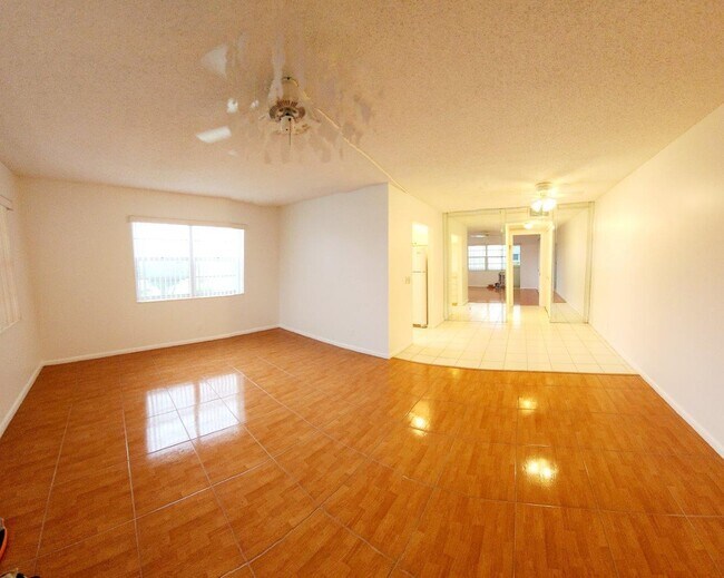 Building Photo - 43 Cambridge B